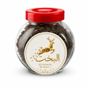 عرايسي البخت