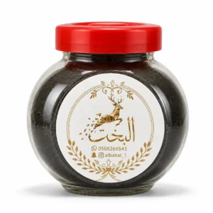 ملكي البخت
