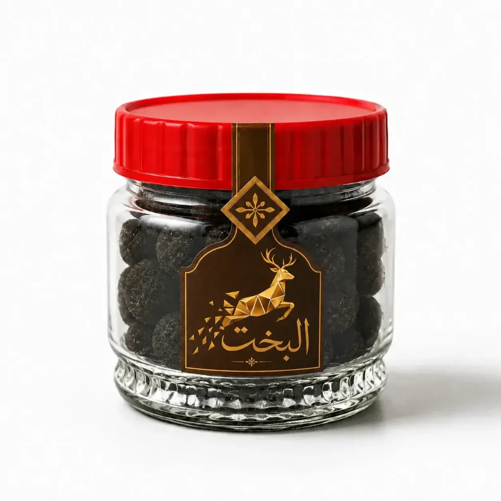 مسقى شيخة مقاس كبير