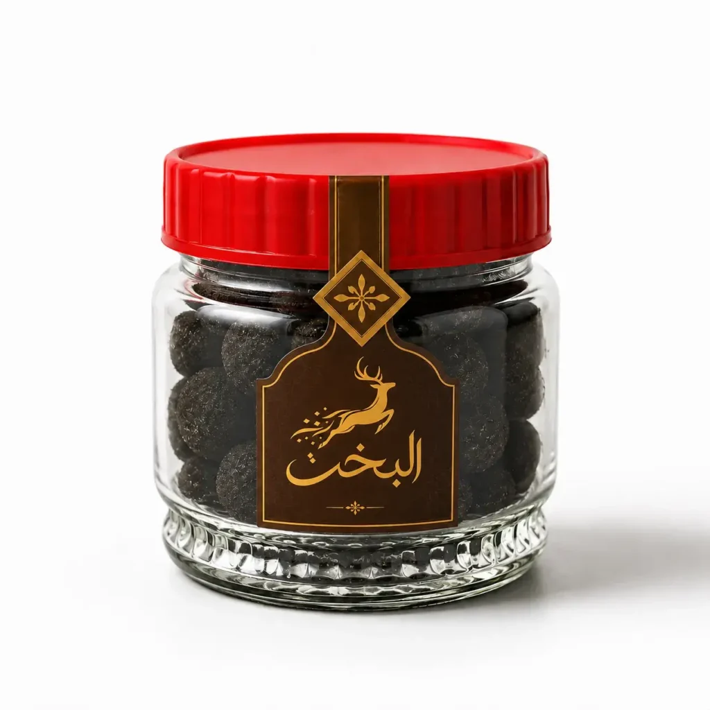 مسقى شيخة