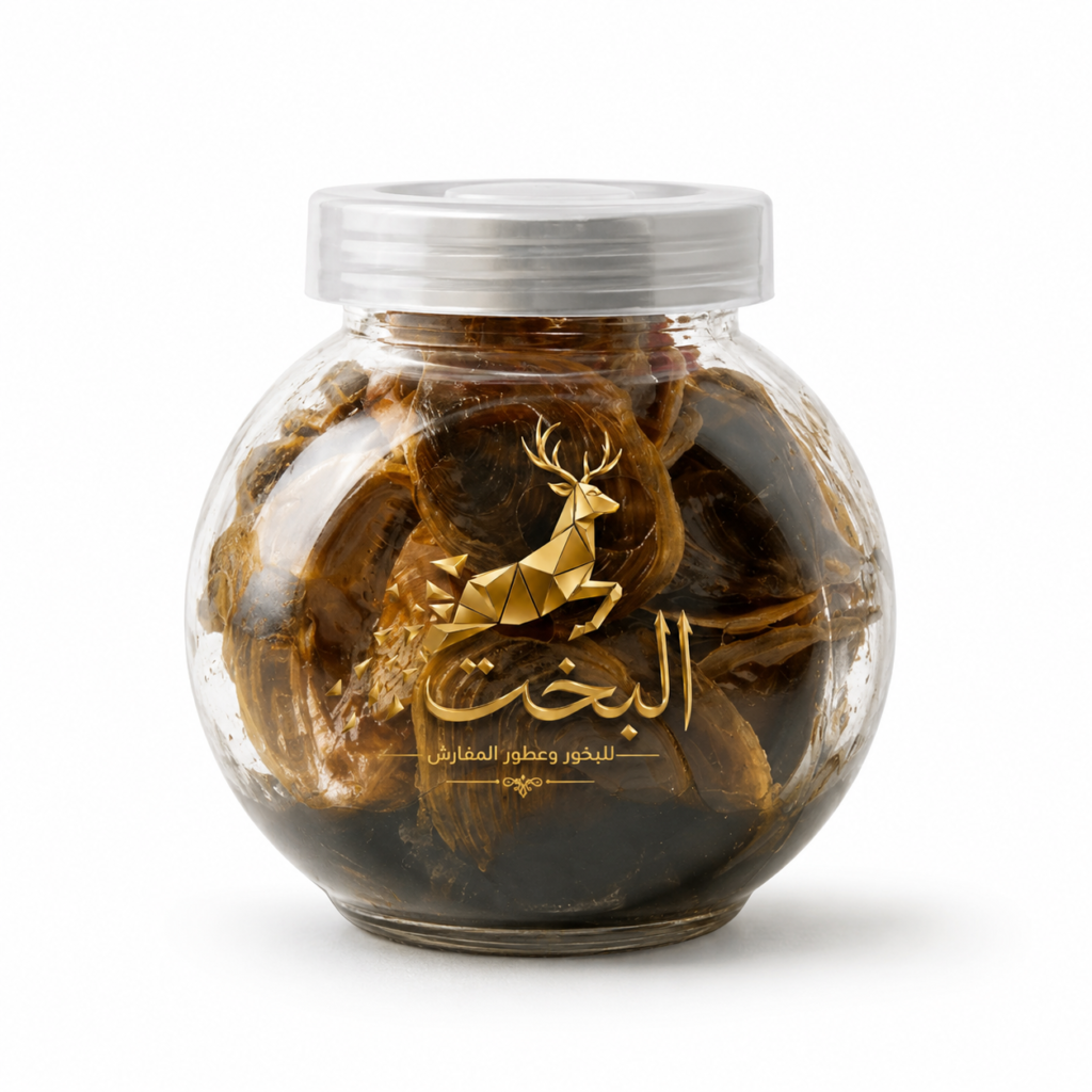 الظفور