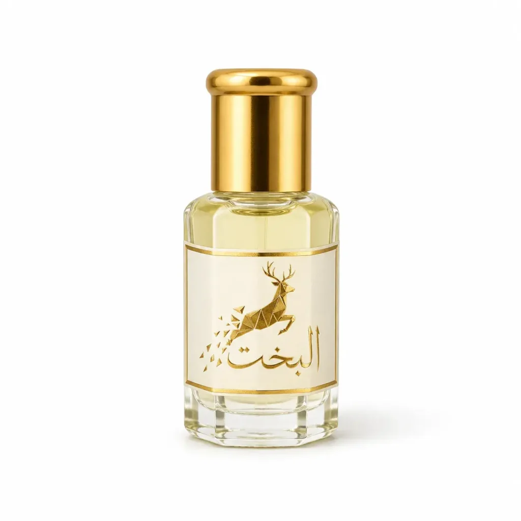 عروب