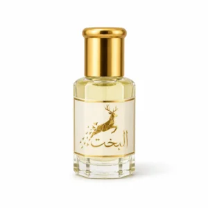عروب