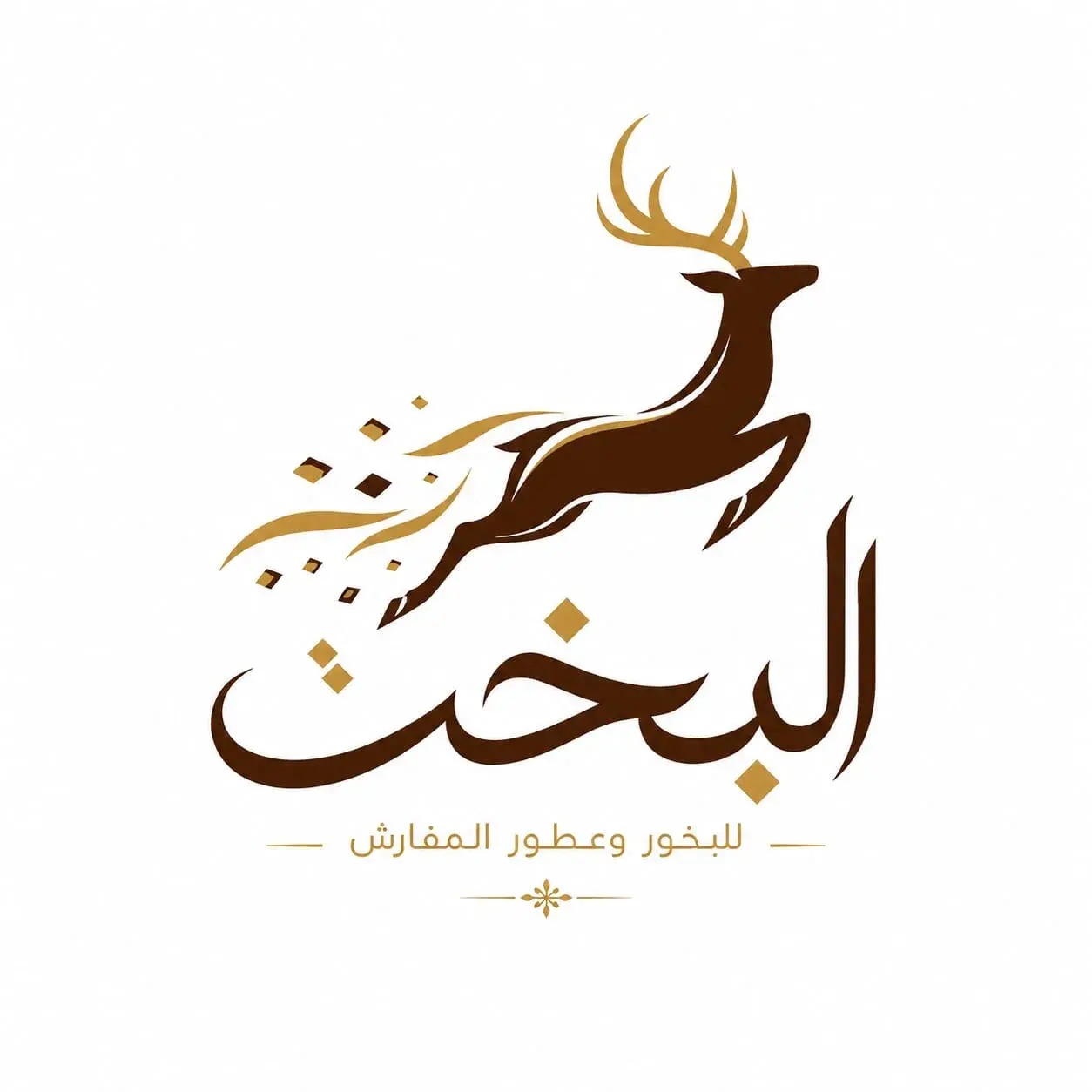 البخت