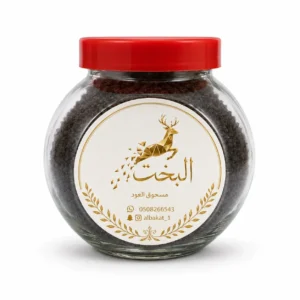 مسقي العود