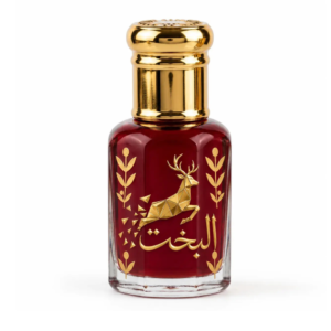 تواقة