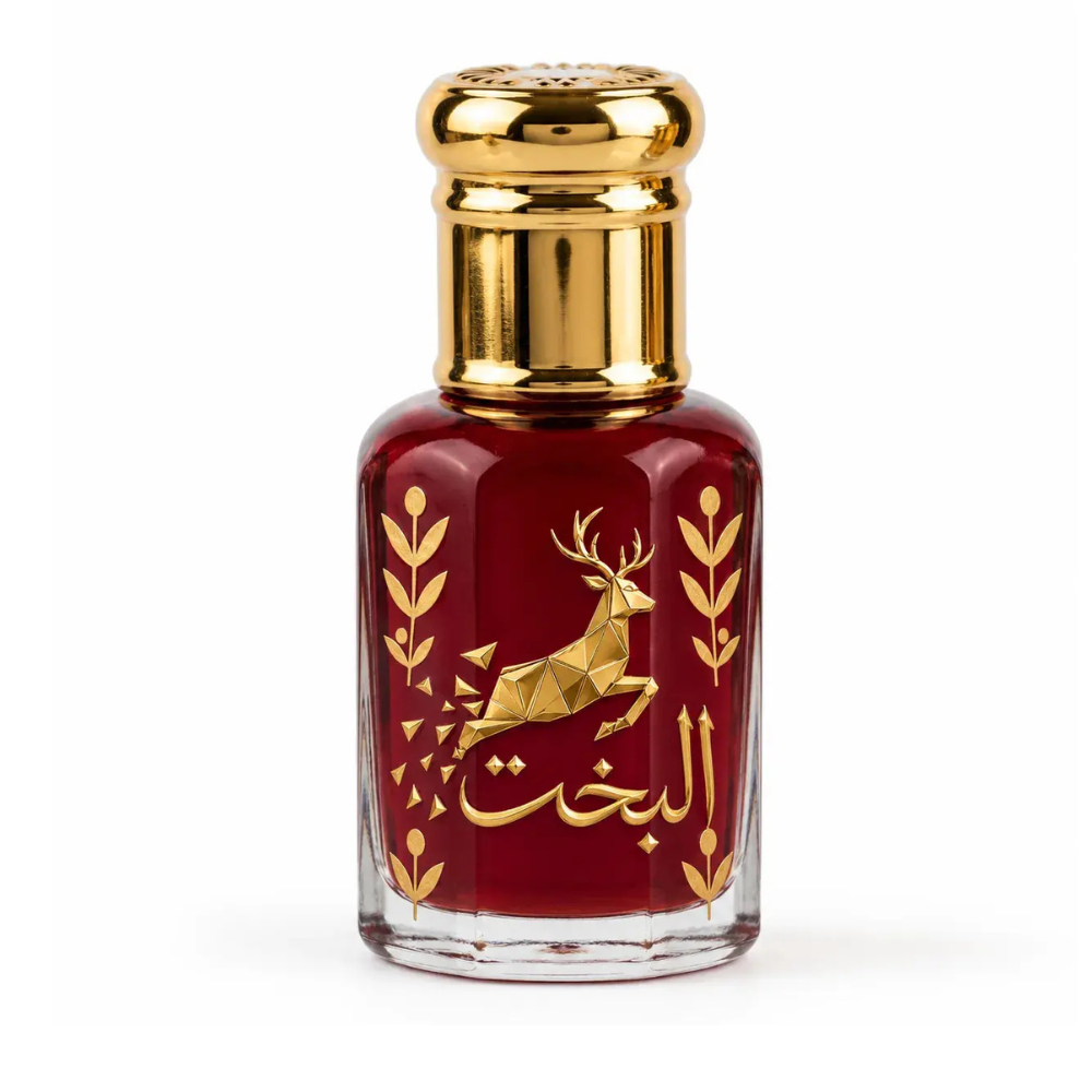 تواقة